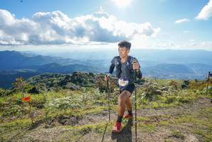 BIB: 
                            <button type="button" onclick="openModal(19007108)" class="btn btn-primary btn-sm float-right btn-popup" data-toggle="modal" data-target=".modal-high-quality">
                        <i class="fas fa-shopping-cart"></i> Add to Cart
                    </button>
                                            <button type="button" onclick="isThisMe(19007108, true)" class="btn btn-success btn-sm float-right btn-popup btn-isme hidden" data-toggle="tooltip" data-placement="bottom" title="นี่คือรูปของคุณใช่ไหม คลิกที่นี่เพื่อเอาเข้าอัลบั้ม">
                        <i class="fas fa-plus"></i> Add to album
                    </button>
                    <button type="button" onclick="isThisMe(19007108, false)" class="btn btn-warning btn-sm float-right btn-popup btn-isnotme hidden">
                        <i class="fas fa-ban"></i> Remove from album
                    </button>